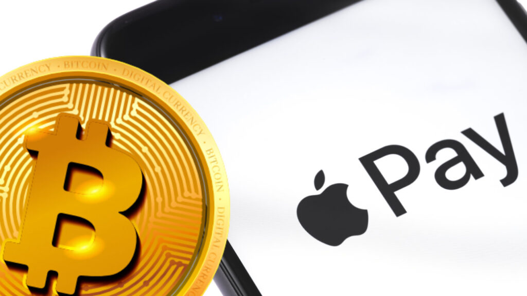 apple-pay