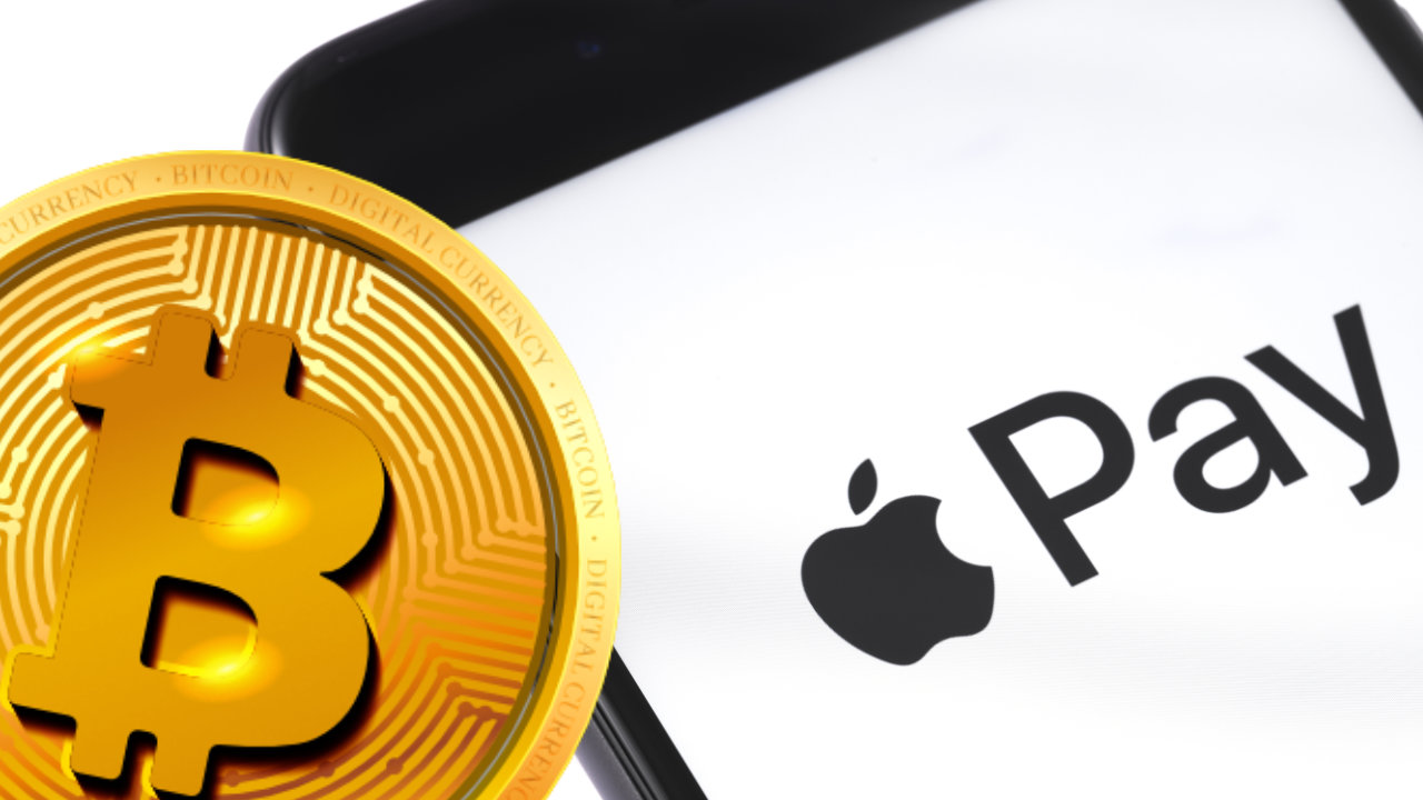 apple-pay