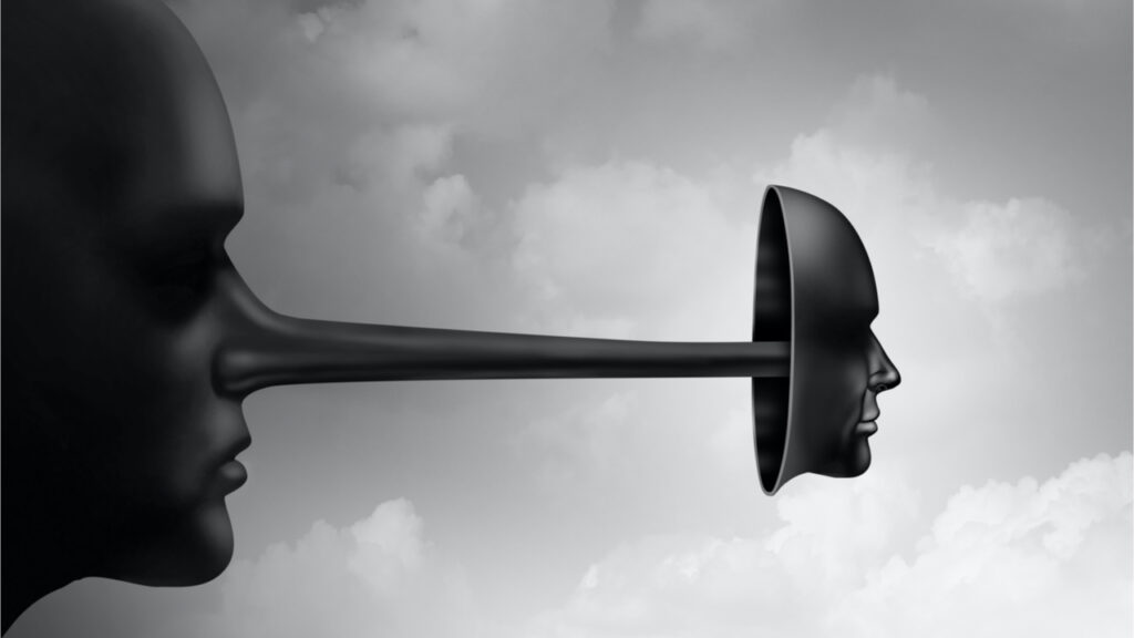 are-nft-sales-susceptible-to-shill-bidding-nft-skeptics-think-its-possible