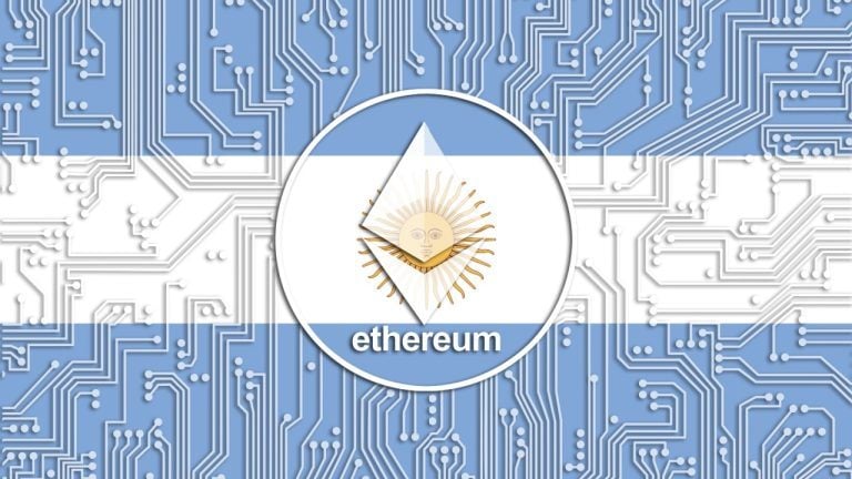 argentina_ethereum-768x432-1