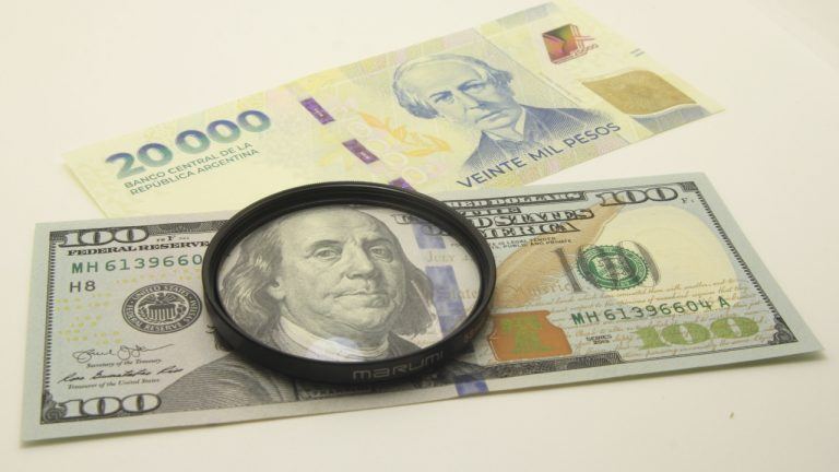argentina_stablecoin_market-768x432-1
