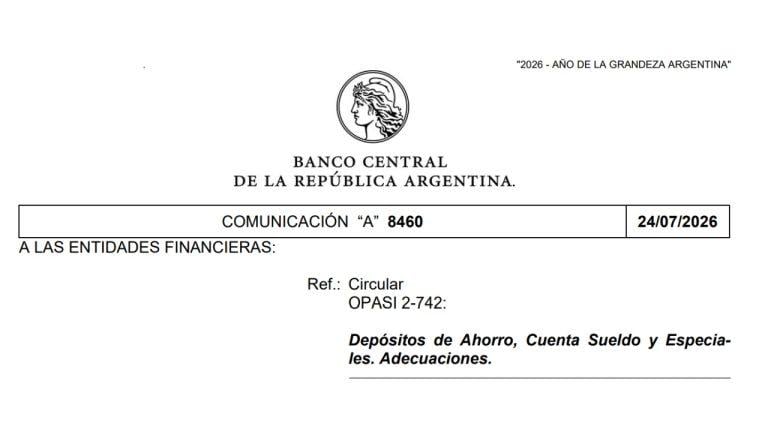 argentinacentralbank-768x432-1