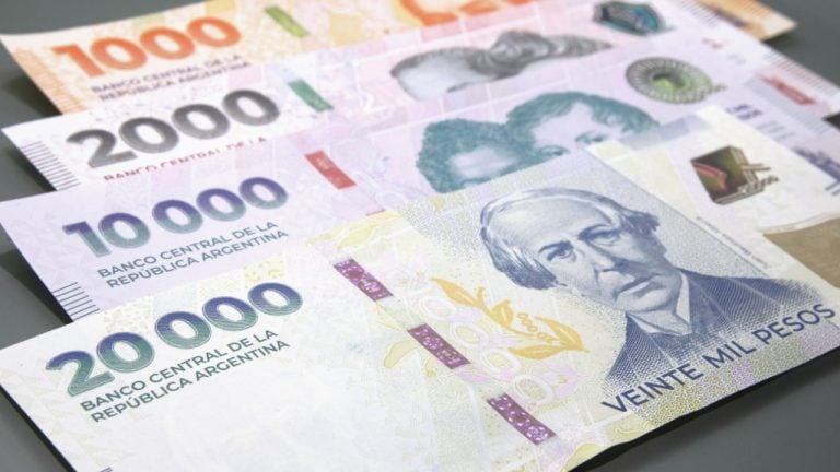 argentine-pesos-1-768x432-1