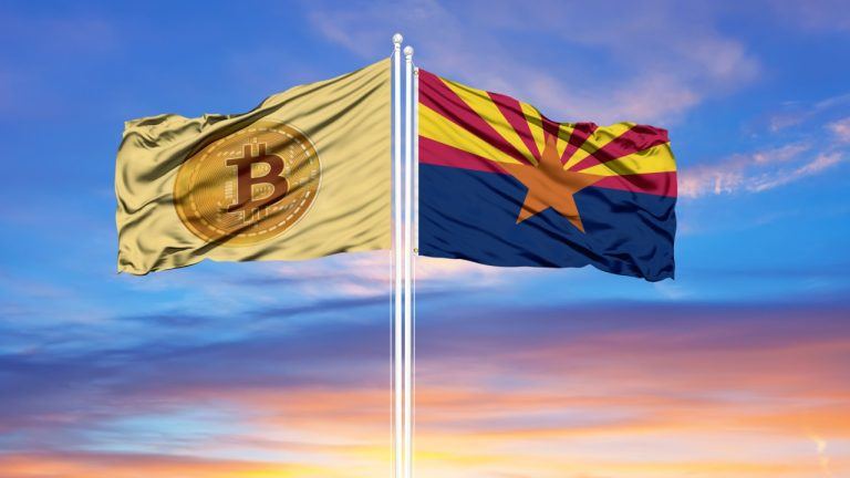 arizona-senate-approves-bill-to-create-strategic-bitcoin-reserve-768x432-1