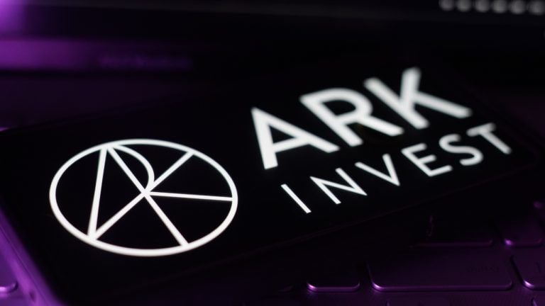 ark-invest-768x432-1