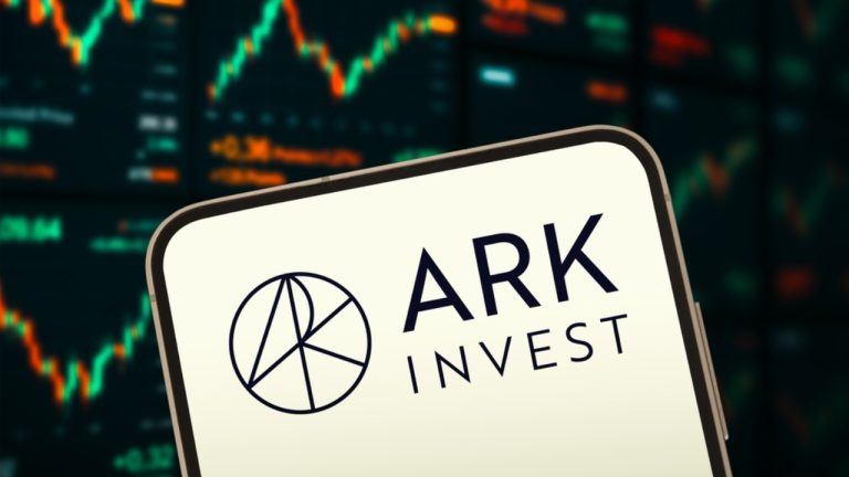 ark-leads-bitcoin-etf-283m-selloff-as-xrp-funds-add-5-14m-768x432-1