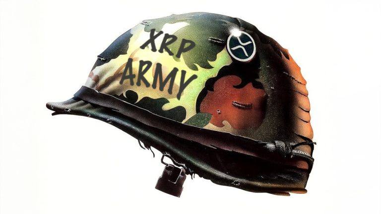 army-768x432-1