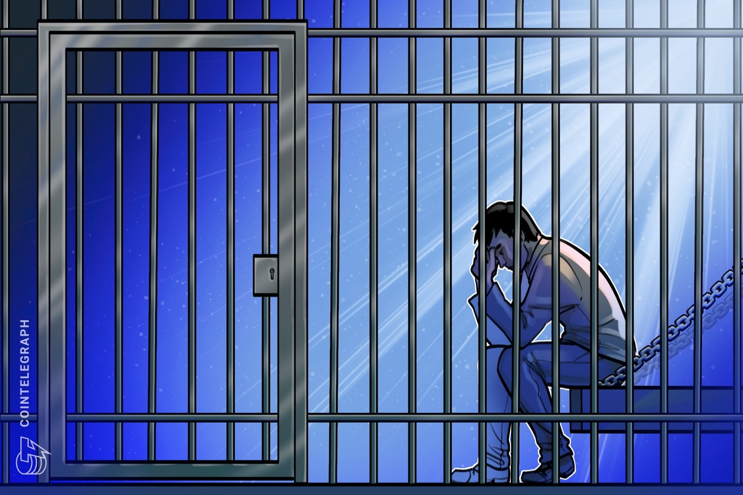 arrest-police-crime-prison-jail-imprisonment-man-person2-1