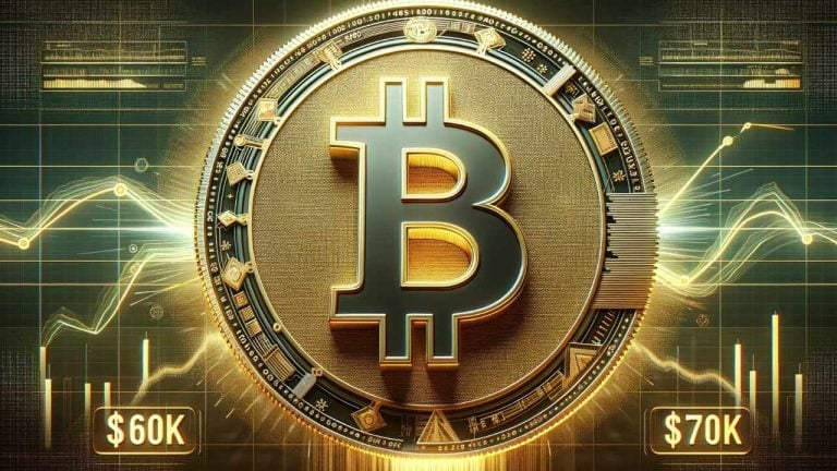 arthur-hayes-bitcoin-60k-70k-768x432-1