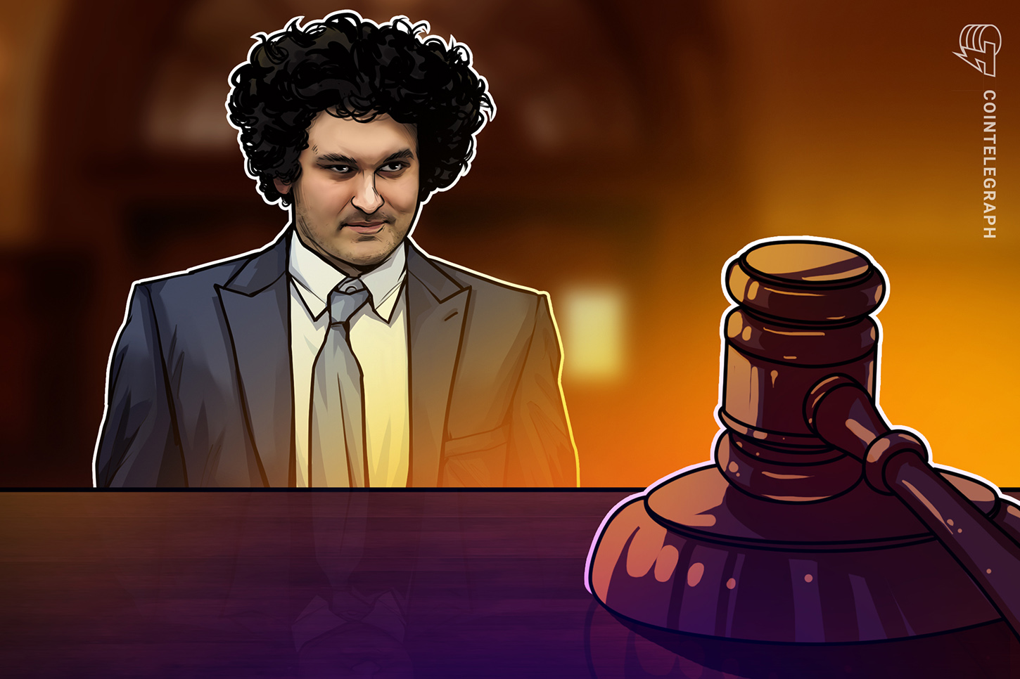 article-covers-118439-sam-bankman-fried-trial-telling-story-classic-financial-deceit