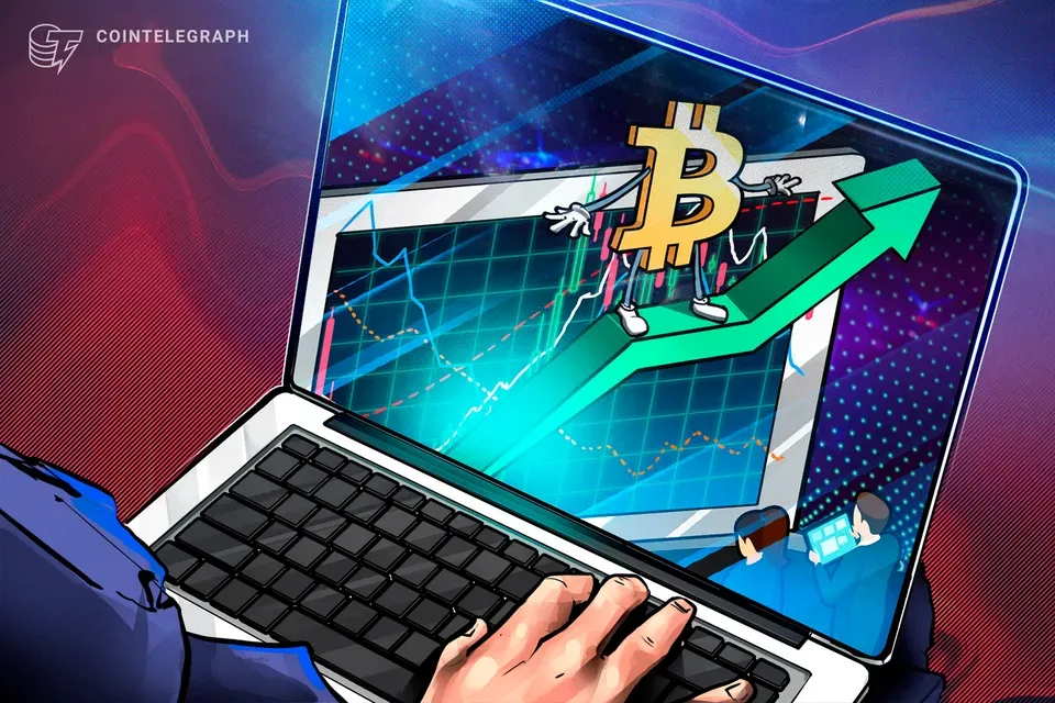 article-covers-226660-bitcoin-spot-volume-passes-300b-october-traders-healthy-pivot-960x640-1