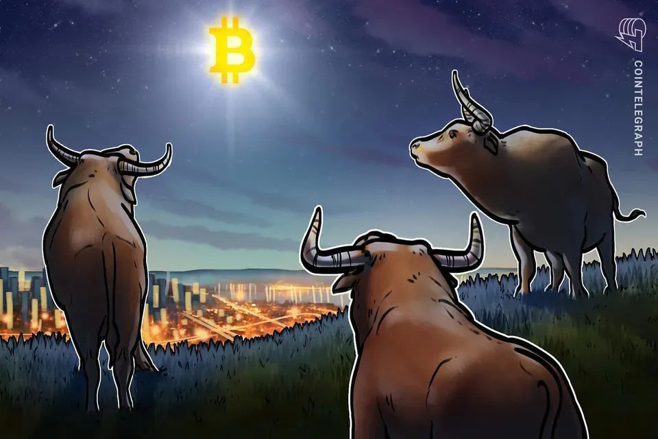 article-covers-237235-did-bitcoin-4-year-cycle-break-is-bull-market-really-over-960x640-1