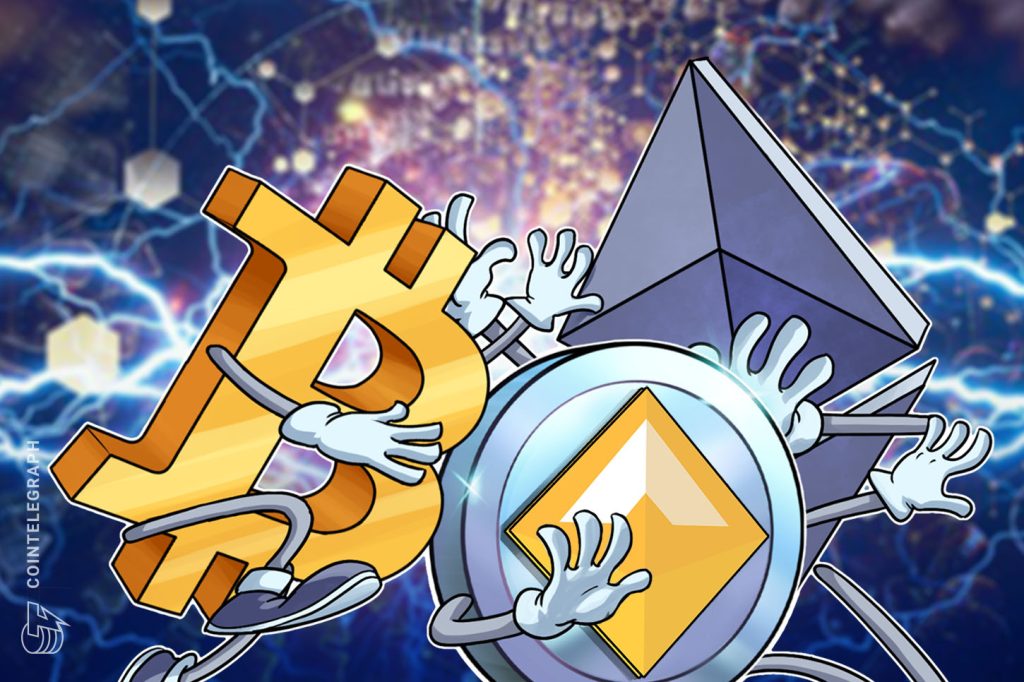 article-covers-27742-btc-eth-dai-cross-chain-atomic-swaps-launched-by-liquality-on-mainnet