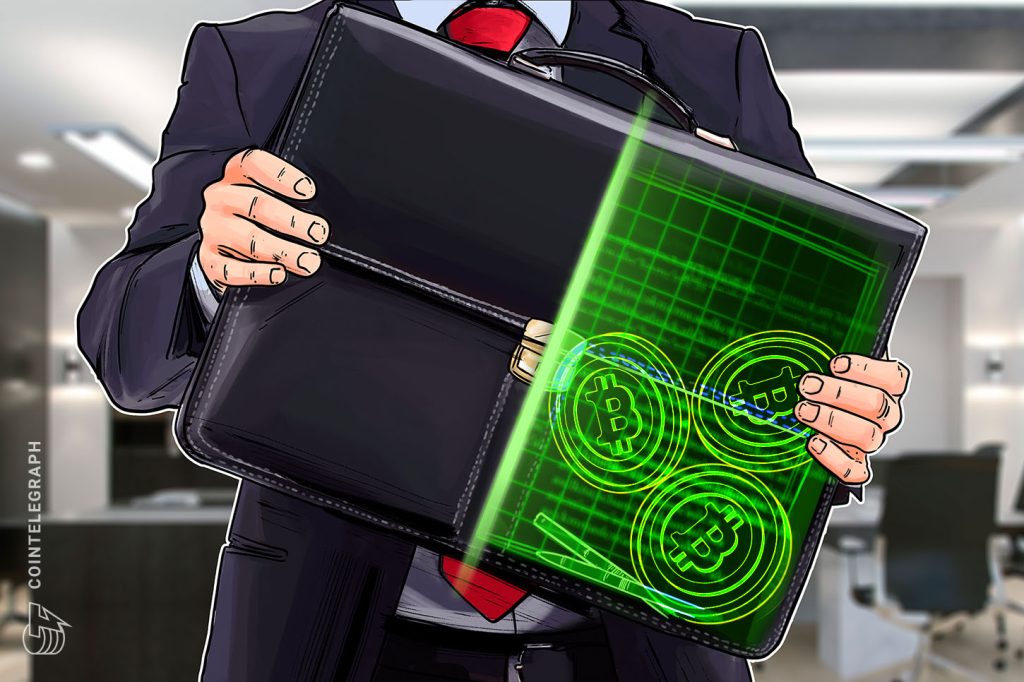article-covers-33327-cameron-winklevoss-buy-btc-to-escape-negative-yield-bonds