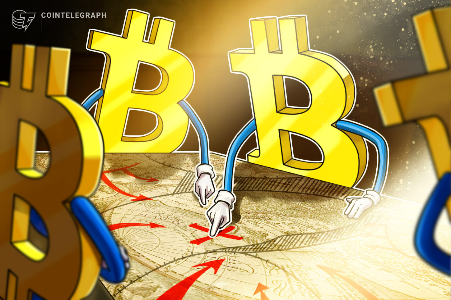 article-covers-66799-bitcoin-dominance-cycle-suggests-the-2017-crypto-rally-could-repeat