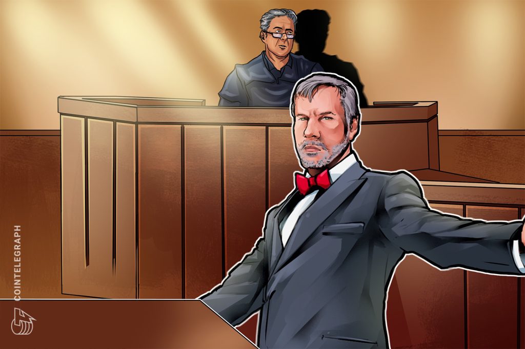 article-covers-92543-dc-attorney-general-sues-michael-saylor-and-microstrategy-for-tax-evasion