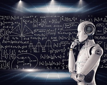 artificial-intelligence-ai-machine-learning-30212411048-x300_1px