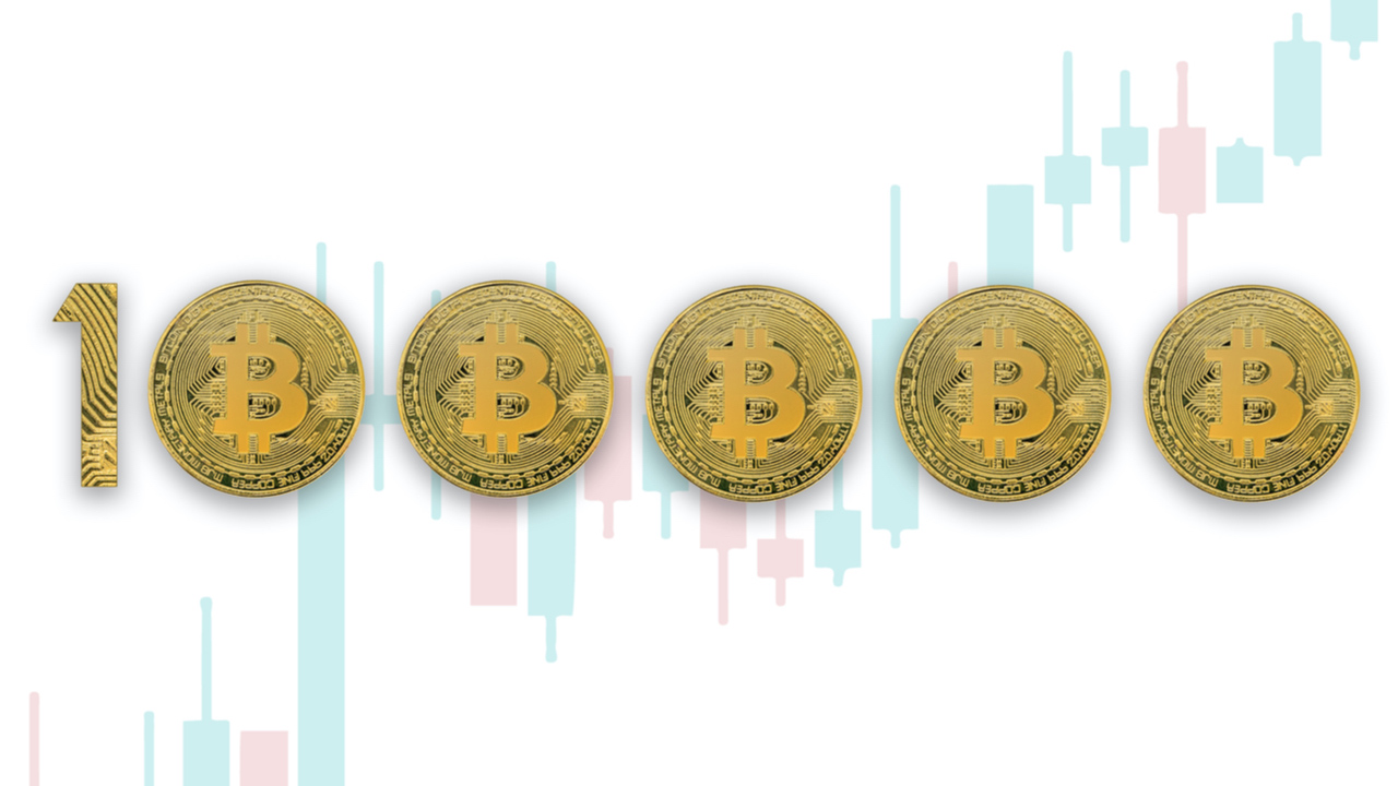 as-bitcoin-soared-past-68k-plan-b-says-floor-model-shows-btc-reaching-100k-this-year