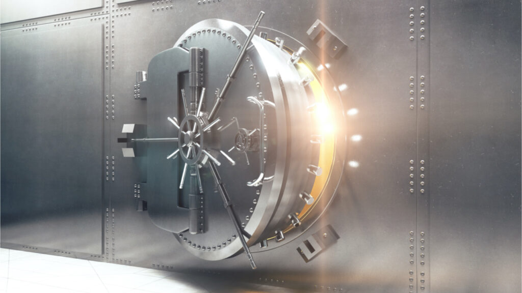 as-the-crypto-economy-nears-3-trillion-top-10-crypto-exchanges-hold-over-206b-or-more-than-7