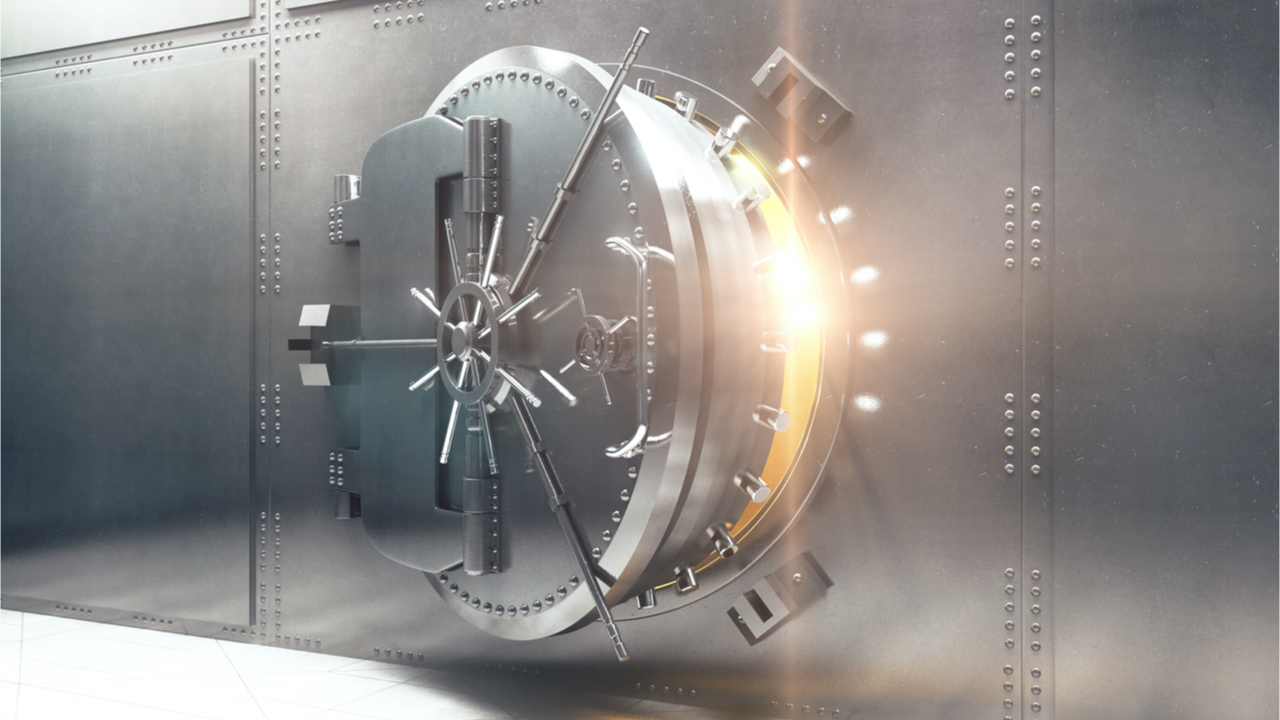 as-the-crypto-economy-nears-3-trillion-top-10-crypto-exchanges-hold-over-206b-or-more-than-7