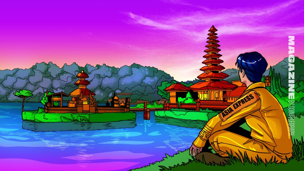 asia-express-8