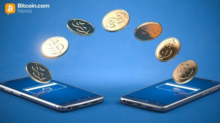aster-surges-to-first-place-in-global-fee-rankings-beating-tether-and-circle-768x432-1