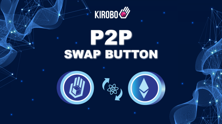 atomic-swap-banner-768x432-1