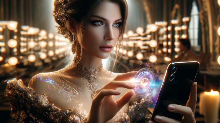 augmentedddssaa-768x432-1