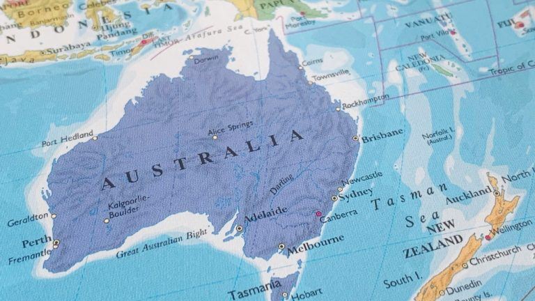 australia-768x432-2