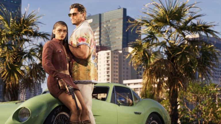australia-cuts-gta-online-casino-access-months-before-rockstars-8b-launch-768x432-1
