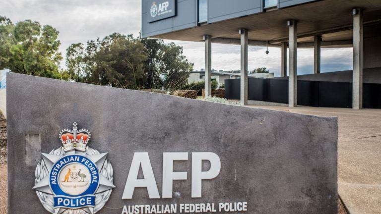 australian-federal-police-768x432-1