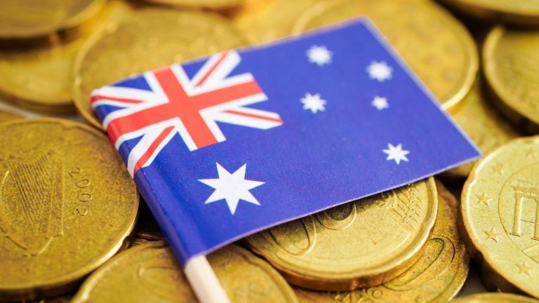 australian-flag-768x432-1