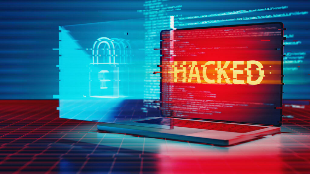 avalanche-defi-platform-vee-finance-attacked-35-million-in-eth-btc-siphoned