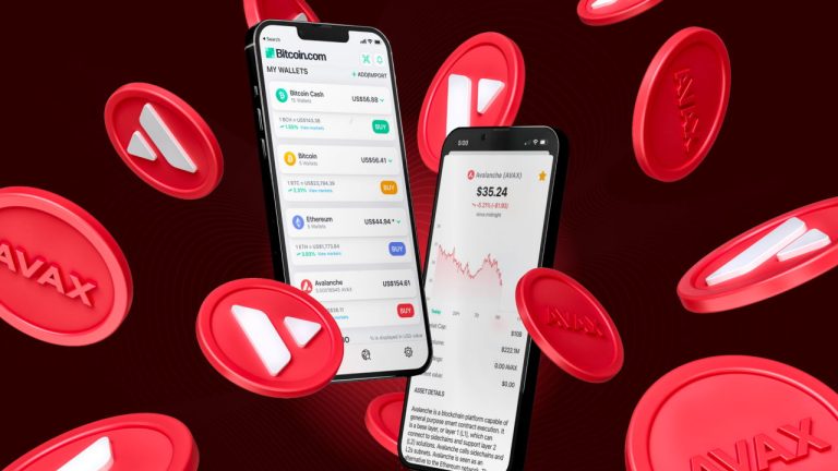 avax-768x432-1
