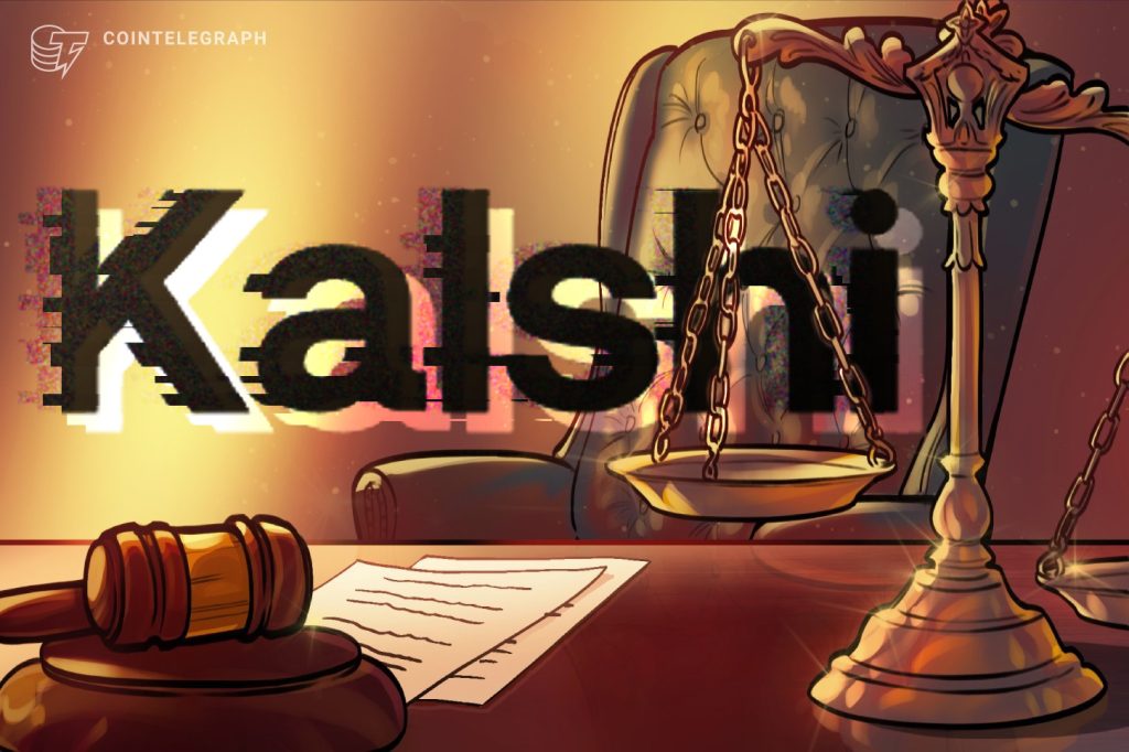 b-lawsuit-kalshi-3