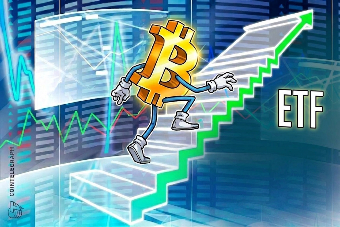 b-man-etf-cointelegraph-style