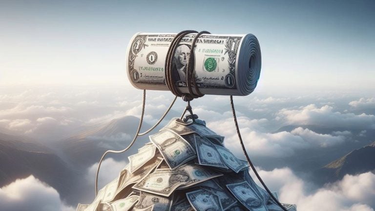 b2fd8868-dcd4-4067-b11a-f87fa76a161d-768x432-1