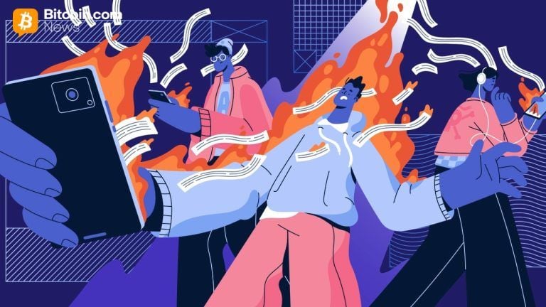 bad_news_resize-768x432-1