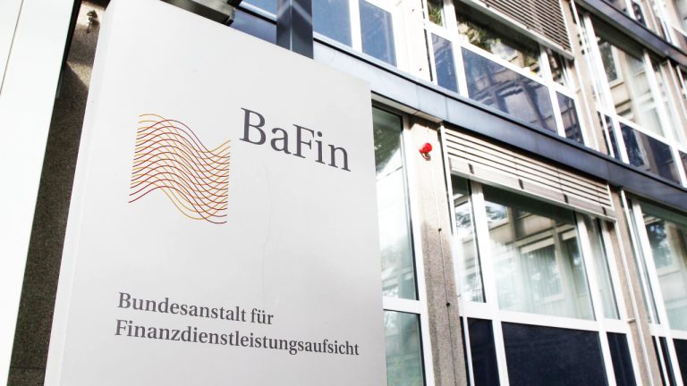bafin-atm-768x432-1