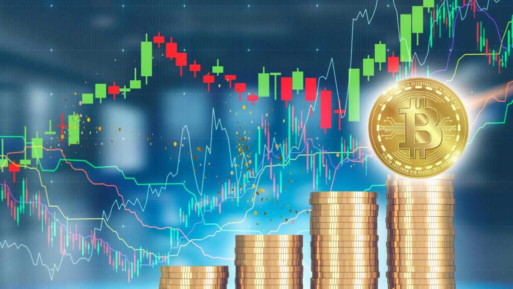 bakkt1