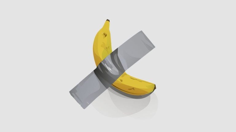 banana-768x432-1