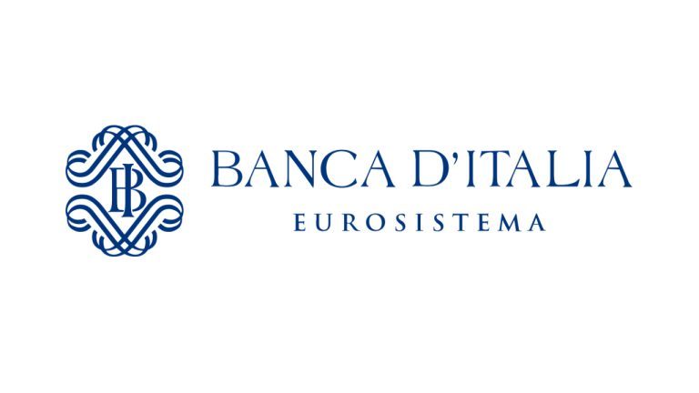 banca-ditalia-logo-768x432-1