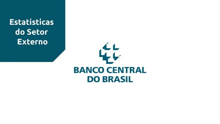 banco-central-do-brasil-768x432-1
