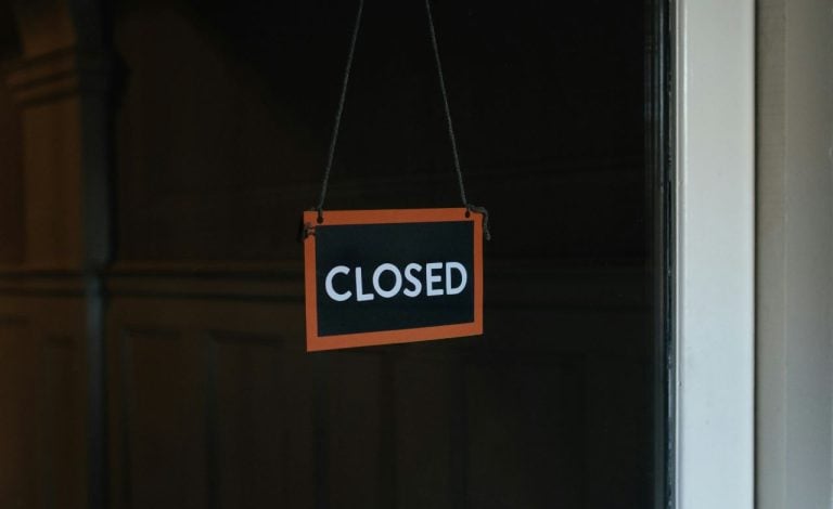 bank-closed-768x470-1