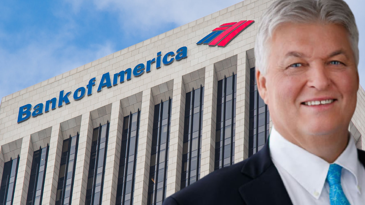 bank-of-america-coo