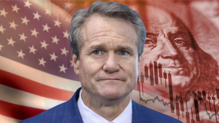bank-of-america-debt-768x432-1