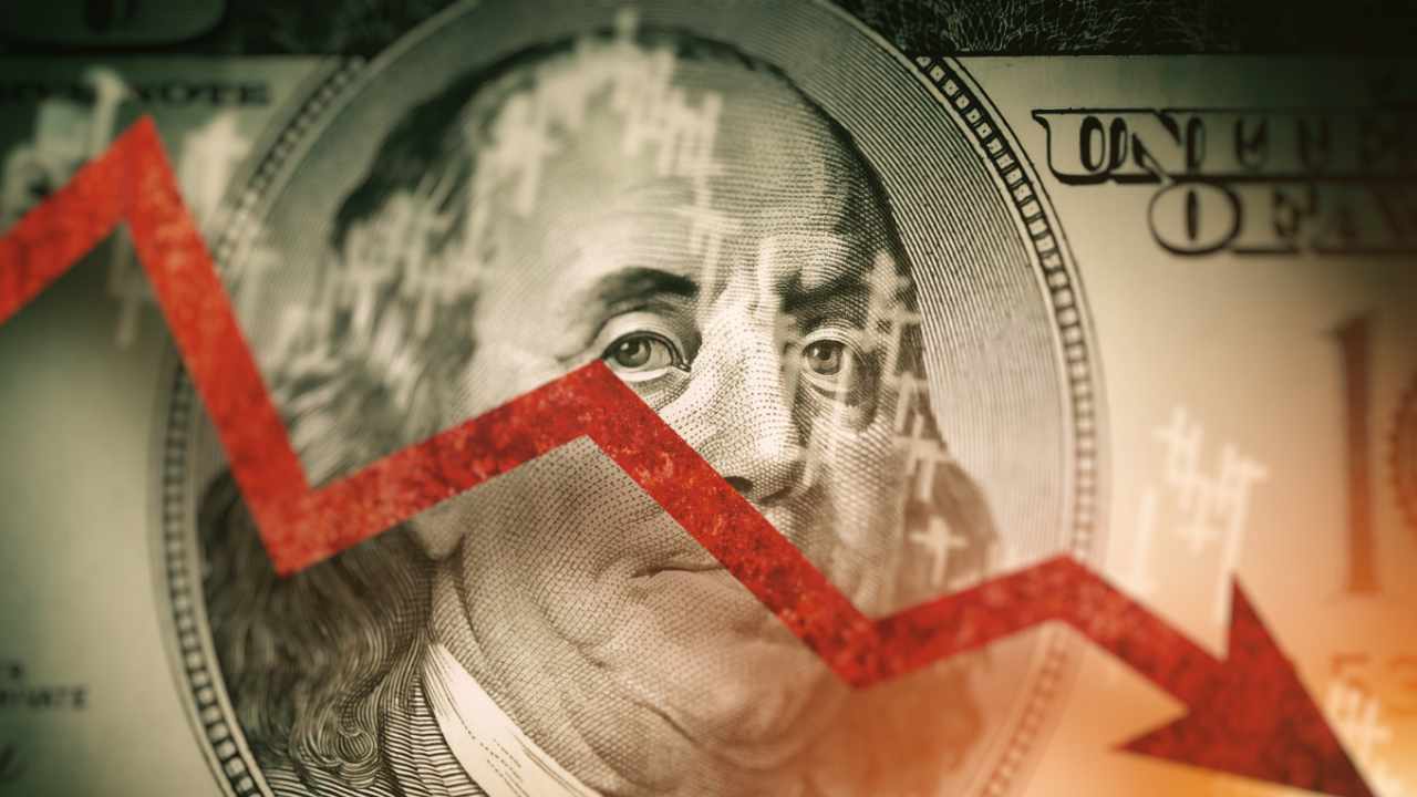 bank-of-america-recession