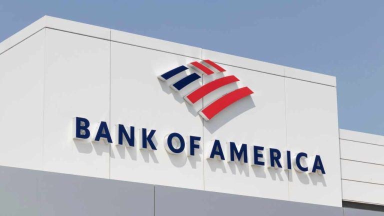 bank-of-america-survey-2-768x432-1