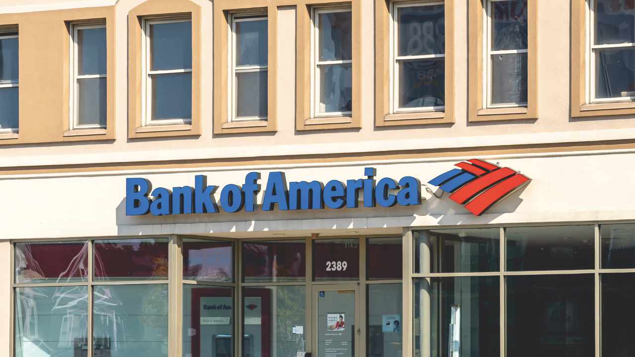 bank-of-america