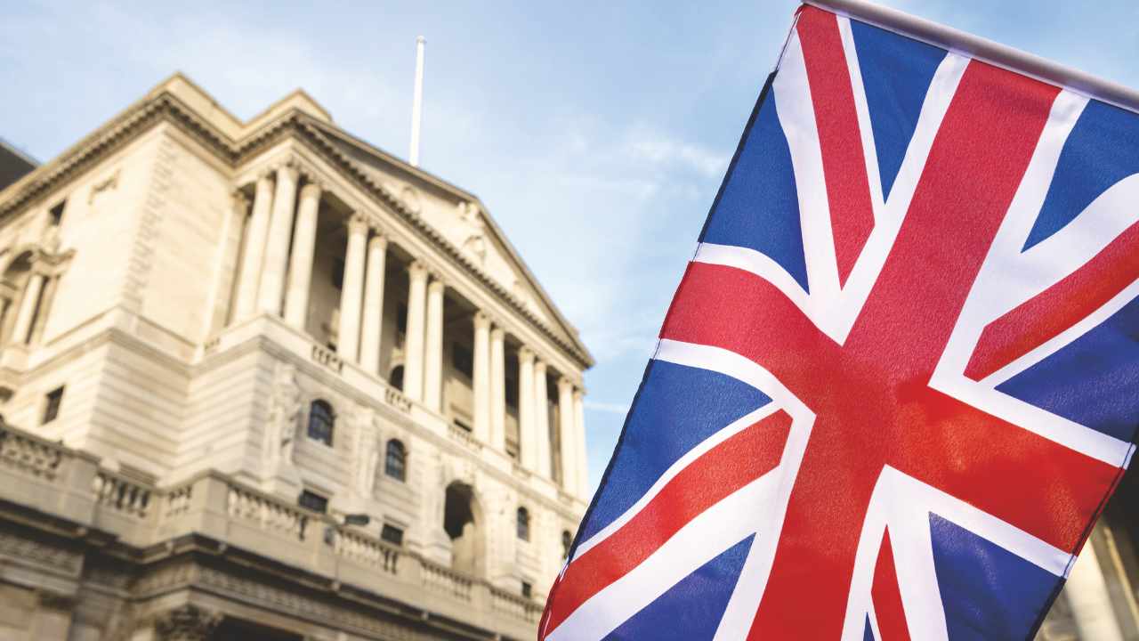 bank-of-england-1